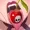 TheDeathCherry's icon