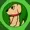 DogProductions's icon