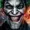 Joker1488mednuybuk's icon