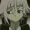 gghoulz's icon
