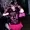 Kimlimrc's icon