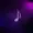 techmcboi's icon