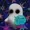 LazyGhost2009's icon