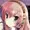 napsi1987's icon