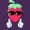 Neffelibata's icon