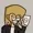 FrankBobryk23's icon