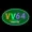 VividVoyage64's icon