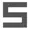 Surgeplayer271's icon