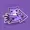 MasterYTGamingTR's icon