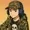 Tominko44's icon
