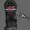 DODOFAET38's icon
