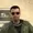prolacika69's icon