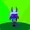 2304animations's icon