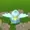Bowmaster2000's icon