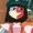 Lokus72's icon