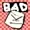 BadMarshmallow's icon