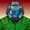 meowguy3000's icon