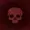 BrickRed's icon