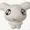 nismyboyfriend's icon