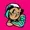 Kix118's icon