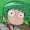 Pastamoment245's icon