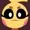 jewelMond's icon