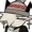 ZVXVZ's icon