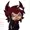 Boxlonley's icon