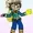 TabiGamingTNT's icon