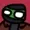 Ninjafrog301's icon