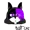 Dat-CatYT's icon