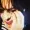 kiwiphobic's icon