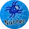 Nutter666