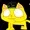 sLatSy's icon