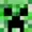 Creeperman561's icon