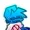 heuohyequoeiu's icon