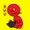 Jam91's icon