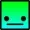 Dog64YT's icon