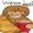 FlimsyHere184's icon