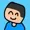 RobloxNguyenMinh's icon