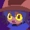 lithma's icon