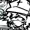 kestrel0906's icon