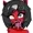 RedDogPrinting's icon