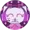ElectroLord99's icon