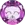 ElectroLord99