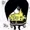 Myuriiii's icon