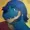 GeroSandias081's icon