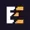 EDROZ's icon