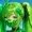 Adnetsazs's icon