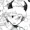 DaBigJNG's icon